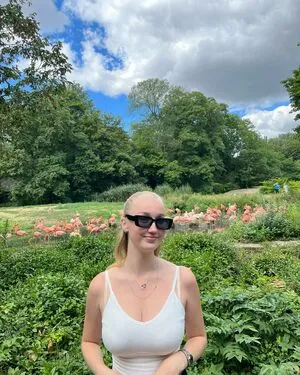 Lenaahdl OnlyFans Leaked Free Thumbnail Picture - #Vsw6ccHe7r