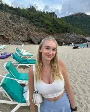 Lenaahdl OnlyFans Leaked Free Thumbnail Picture - #cI2Fe0hZHQ