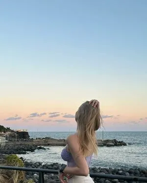 Lenaahdl OnlyFans Leaked Free Thumbnail Picture - #eljwRABJH1