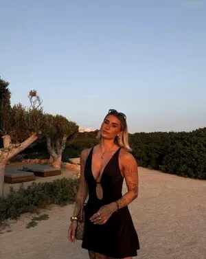 Lenaajoy OnlyFans Leaked Free Thumbnail Picture - #0dMLn3FmJZ