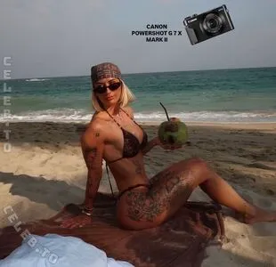 Lenaajoy OnlyFans Leaked Free Thumbnail Picture - #0rYntTcsX0