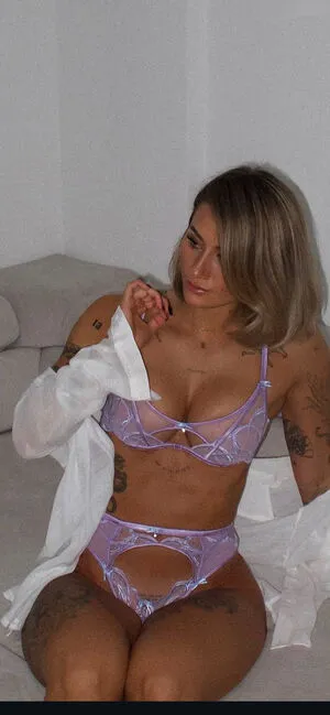 Lenaajoy OnlyFans Leaked Free Thumbnail Picture - #20Rvuqk9Ry