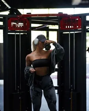 Lenaajoy OnlyFans Leaked Free Thumbnail Picture - #2CExcirKUF