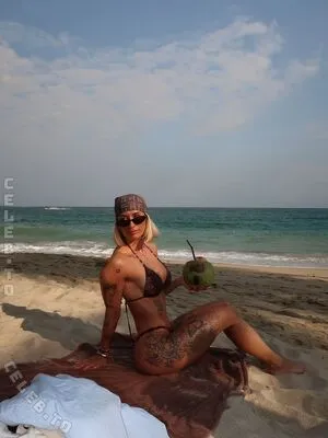 Lenaajoy OnlyFans Leaked Free Thumbnail Picture - #2OZQgHSwpZ