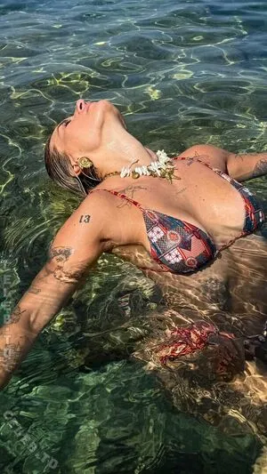 Lenaajoy OnlyFans Leaked Free Thumbnail Picture - #2goPN2bw4x