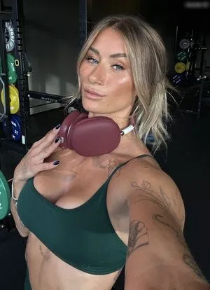 Lenaajoy OnlyFans Leaked Free Thumbnail Picture - #320aQkOgg6