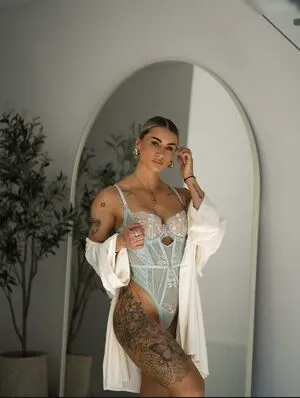 Lenaajoy OnlyFans Leaked Free Thumbnail Picture - #3IcAVYz12Y