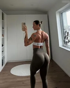 Lenaajoy OnlyFans Leaked Free Thumbnail Picture - #3LoiUA6FWa