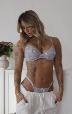 Lenaajoy OnlyFans Leaked Free Thumbnail Picture - #3d2dRAXUa7