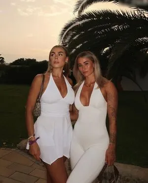 Lenaajoy OnlyFans Leaked Free Thumbnail Picture - #4E7zKFfSQQ