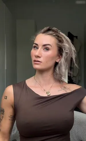 Lenaajoy OnlyFans Leaked Free Thumbnail Picture - #4gv4pwALd2