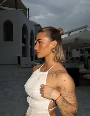 Lenaajoy OnlyFans Leaked Free Thumbnail Picture - #4mLM3pTuha