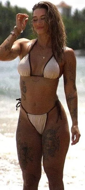 Lenaajoy OnlyFans Leaked Free Thumbnail Picture - #5NOI9jKreF