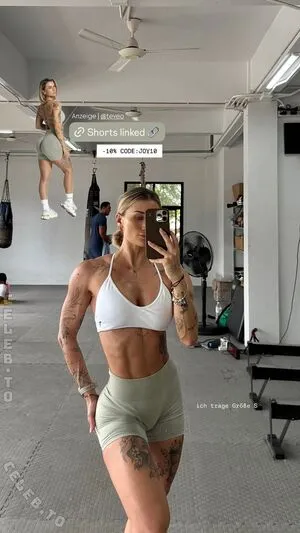 Lenaajoy OnlyFans Leaked Free Thumbnail Picture - #5fRoWc4bAP