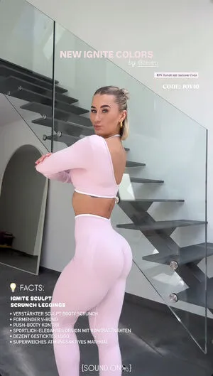 Lenaajoy OnlyFans Leaked Free Thumbnail Picture - #6F5cuYZpE8