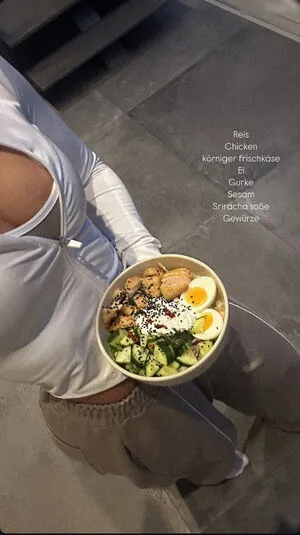 Lenaajoy OnlyFans Leaked Free Thumbnail Picture - #7geuoCVLuM