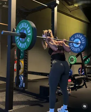 Lenaajoy OnlyFans Leaked Free Thumbnail Picture - #7jT7cN9eRo