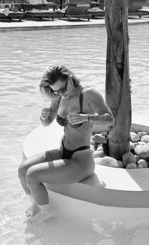 Lenaajoy OnlyFans Leaked Free Thumbnail Picture - #7jk6xzE6FC