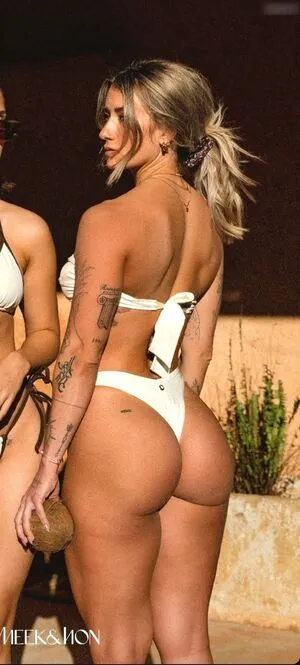 Lenaajoy OnlyFans Leaked Free Thumbnail Picture - #9WECR3MqIW