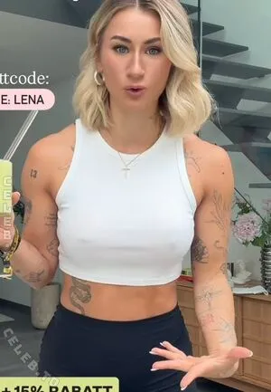 Lenaajoy OnlyFans Leaked Free Thumbnail Picture - #9arPyb3lvR