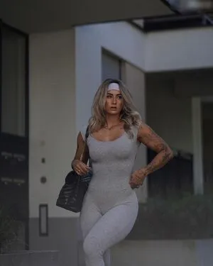 Lenaajoy OnlyFans Leaked Free Thumbnail Picture - #A7Y5KN8wdn