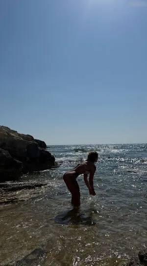 Lenaajoy OnlyFans Leaked Free Thumbnail Picture - #AjxGwZpTSI