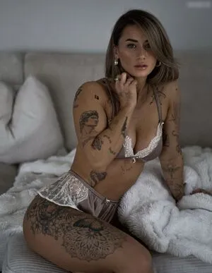 Lenaajoy OnlyFans Leaked Free Thumbnail Picture - #AsrHqouIG9