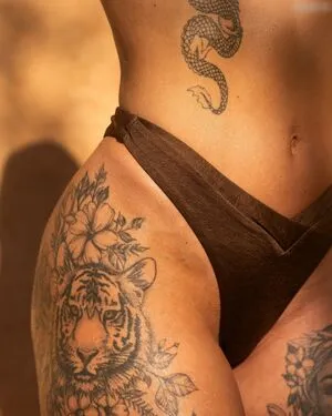 Lenaajoy OnlyFans Leaked Free Thumbnail Picture - #BR0DiKIDu0