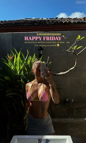 Lenaajoy OnlyFans Leaked Free Thumbnail Picture - #CEU78IwsNL