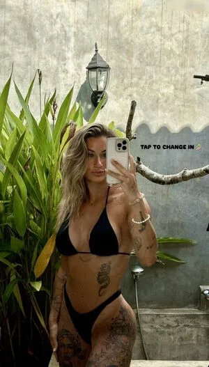 Lenaajoy OnlyFans Leaked Free Thumbnail Picture - #Dwf4ug3kdS