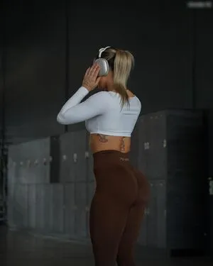 Lenaajoy OnlyFans Leaked Free Thumbnail Picture - #EDDLZDvMJO