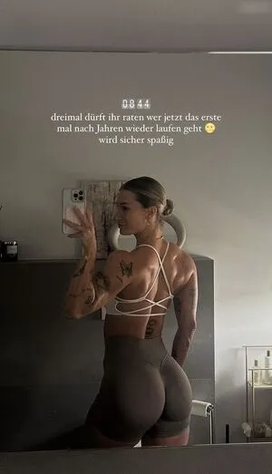 Lenaajoy OnlyFans Leaked Free Thumbnail Picture - #EmqKDwIec9