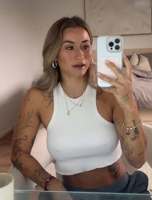 Lenaajoy OnlyFans Leaked Free Thumbnail Picture - #FGt8RFb966