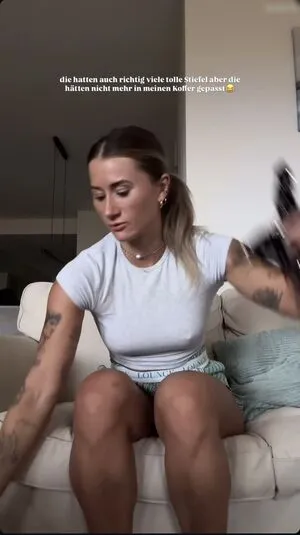 Lenaajoy OnlyFans Leaked Free Thumbnail Picture - #FJH2rNSHyG