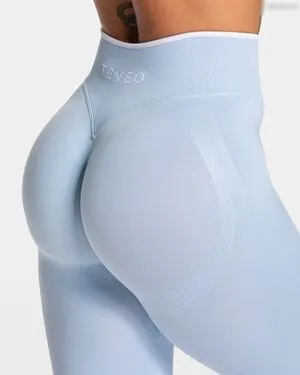 Lenaajoy OnlyFans Leaked Free Thumbnail Picture - #FPWibD12Qr