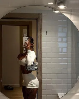 Lenaajoy OnlyFans Leaked Free Thumbnail Picture - #FZOkDmnp1I