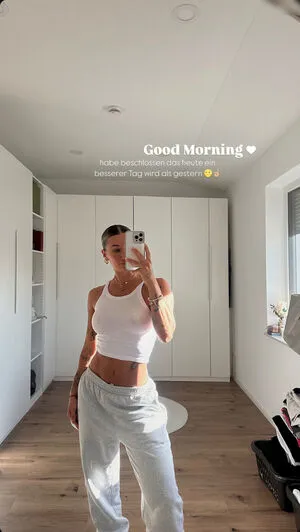 Lenaajoy OnlyFans Leaked Free Thumbnail Picture - #FjByEcWn7B