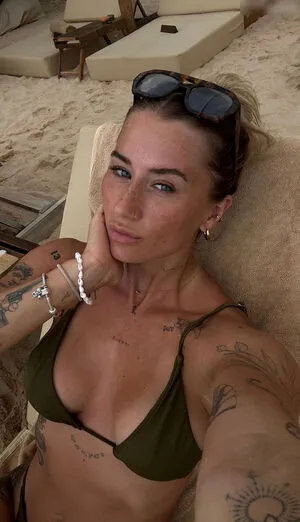 Lenaajoy OnlyFans Leaked Free Thumbnail Picture - #GTpG1mqAxi