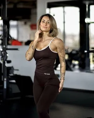 Lenaajoy OnlyFans Leaked Free Thumbnail Picture - #GUoTY65shH