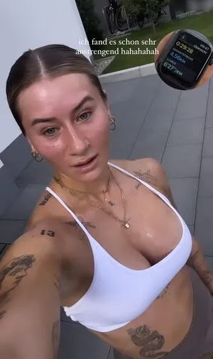 Lenaajoy OnlyFans Leaked Free Thumbnail Picture - #H1EJkRByJd