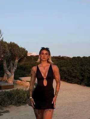 Lenaajoy OnlyFans Leaked Free Thumbnail Picture - #HMnJoCT6hi