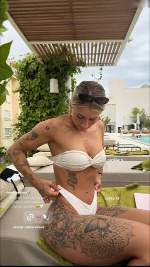 Lenaajoy OnlyFans Leaked Free Thumbnail Picture - #IK5DtpTvUv