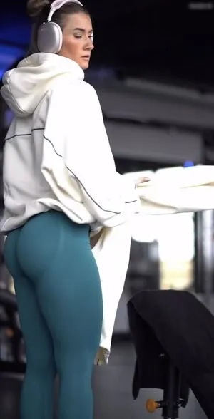 Lenaajoy OnlyFans Leaked Free Thumbnail Picture - #IsWMWRwjUZ