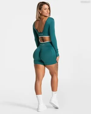 Lenaajoy OnlyFans Leaked Free Thumbnail Picture - #Iw6euSI7XV