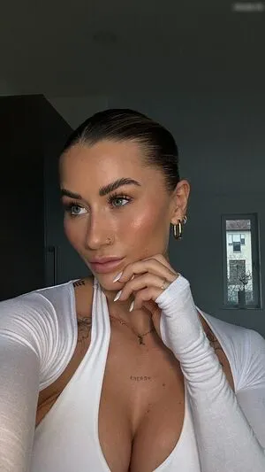 Lenaajoy OnlyFans Leaked Free Thumbnail Picture - #K3qWcaw5gu