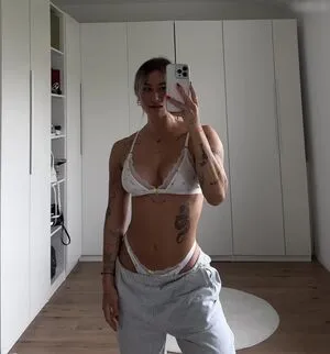 Lenaajoy OnlyFans Leaked Free Thumbnail Picture - #LD0imAwvK7