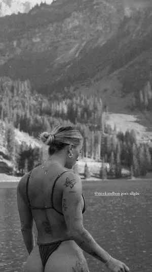 Lenaajoy OnlyFans Leaked Free Thumbnail Picture - #LeAVurYqdT