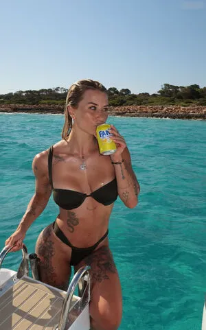 Lenaajoy OnlyFans Leaked Free Thumbnail Picture - #MyGRoenbwT