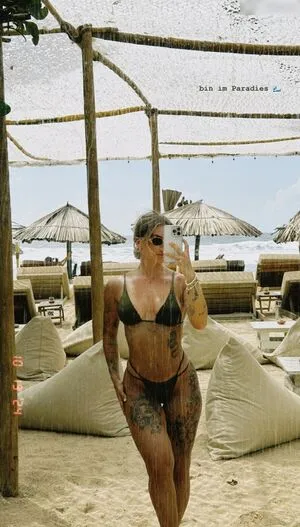 Lenaajoy OnlyFans Leaked Free Thumbnail Picture - #N38x0ZCFUn