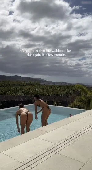 Lenaajoy OnlyFans Leaked Free Thumbnail Picture - #ND3LEFDIFk